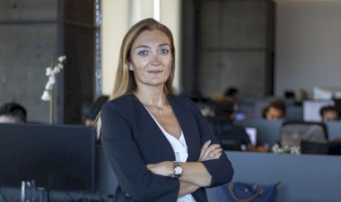 ​​​​​​​MenaPay yayıncılar ve oyuncular için en ideal sistemi sunuyor