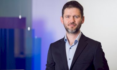 ‘Çip’te rekabet artıyor
