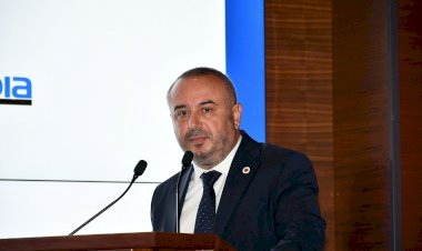 Satcom Vision 2019, Uydu Teknolojilerindeki Yükselen Trendleri Gözer Önüne Serdi