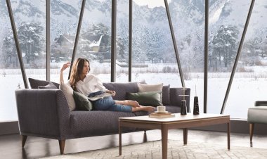 Enza Home’da 6. Mobilya Festivali Başladı