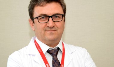 Ağrısız yürüme mesafeniz 300 metrenin altına düştüyse!