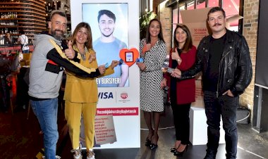 Gençler “Kazandığı Üniversiteyi Kaybetmesin” Diye İş Birliği