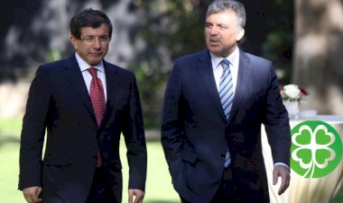 Ali Babacan cephesi mevcut bir partiye mi geçiyor?