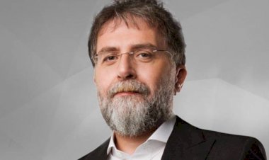 Rahmi Turan’a açık mektup