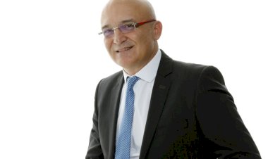 Bahçeşehir Üniversitesi Öğrencilerine    PPP ve Mega Projeler Eğitimi