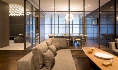 Cloud7 Hotel, misafirlerine özel ayrıcalıklı fırsatlar sunmaya hazırlanıyor.