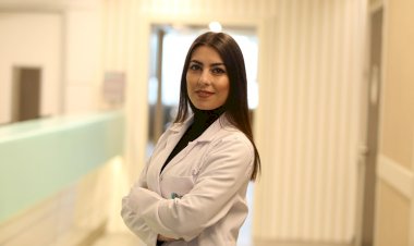 Tedavi edilmeyen takıntılar depresyona yol açıyor!