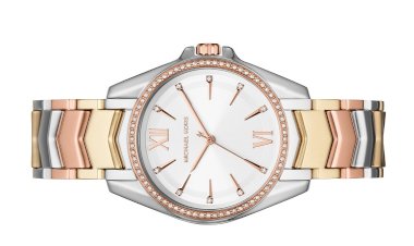 Çarpıcı Şıklığın Anahtarı: Michael Kors
