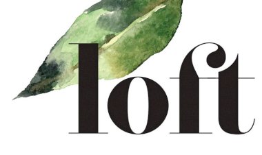 Loft Mutfak, BloomFest’in deneyim sponsoru oldu