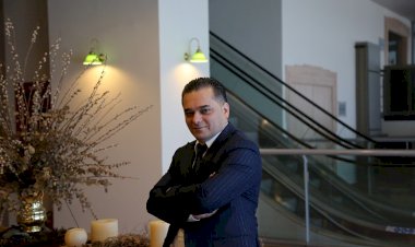 Yabancı Dilin Anahtarı Sizde