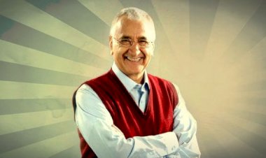 Doğan Cüceloğlu: Çocuklarla doğru iletişim kurmanın 6 püf noktası