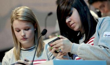 Türkiye obezitede Avrupa’da birinci sırada