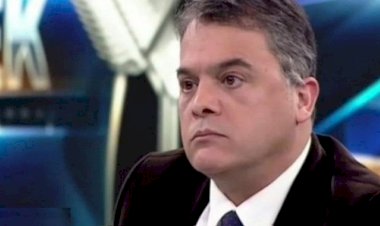 Rahmi Turan’ın kaynağı Talat Atilla tüm detayları açıkladı