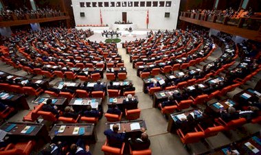 Yargı paketinin getirdiği yenilikler 1 Ocak’tan itibaren hayata geçiyor