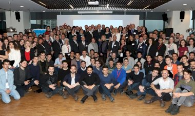 Anadolu Vakfı, Hayata Geçirdiği Projelerle