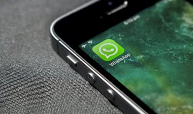 Financial Times: WhatsApp’ın içine casus yazılım kaçtı