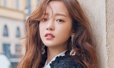 Güney Koreli K-Pop yıldızı evinde ölü bulundu
