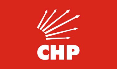 Muharrem İnce'nin açıklamalarının ardından CHP'den peş peşe açıklamalar