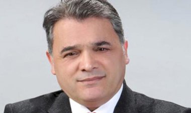 Talat Atilla'dan yeni açıklama: O haberi ben yapmalıydım