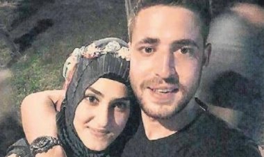 Saldırıdan bir saat önce şehit olacağını hissetmiş