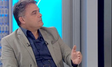 Talat Atilla'dan yeni açıklamalar