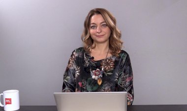 CHP’de kumpas kime karşı?