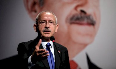 Murat Yetkin : Kılıçdaroğlu’nun suçu