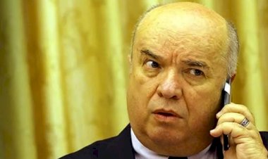 Fehmi Koru Kılıçdaroğlu'na CHP'lilerin soramadığı soruyu sordu