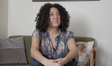 Kadınların ağzından sığınma evleri: 'Sanki suç işlemişiz gibi davranıyorlar'