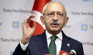 Kurultay yaklaşırken CHP’de hangi isimler ve gruplar etkin?