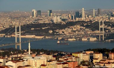 İstanbul’da öldürülen Mevlevi eski istihbarat görevlisiydi iddiası