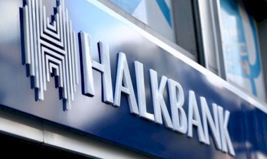 Kongre Trump'ın Halkbank soruşturmasına müdahalesini incelemeli