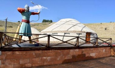 Sultan Alparslan kimdir? Sultan Alparslan'ın hayatı