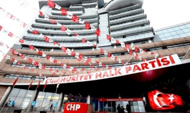 İnce’nin disipline sevki düşünülmüyor