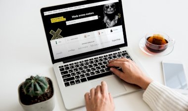 Her 2 Tüketiciden 1’i  Alışverişini Black Friday’e Erteliyor