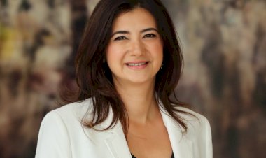 Türkiye’nin geleceğine yatırım yapıyoruz