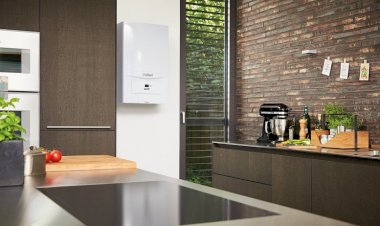 Vaillant Türkiye’den doğalgaz tasarrufu için ipuçları