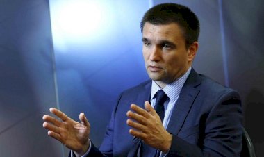 Rusya, Ukrayna’nın tüm güney kısmına sahip olmak istiyor.