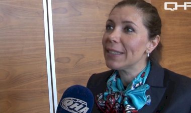 Prof. Dr. Pelin Gündeş Bakır: Kırım Türktür, Türk Kalacaktır...