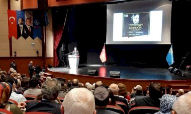 Türkiye Kırımoğlu'na  sahip çıktı