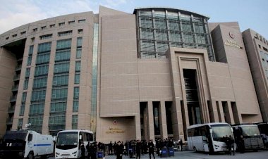 OHAL bitmesine rağmen uygulamaları devam mı ediyor?