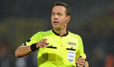 Rum takımı APOEL itiraz etti