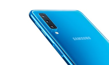 Samsung’dan Heyecan Verici ‘O Cuma Bu Cuma’ Kampanyası