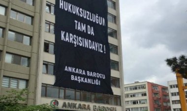 Barolar meydan okudu