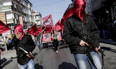 12 yıllık TİKKO davasındaki düğüm MİT’in yazısıyla çözüldü