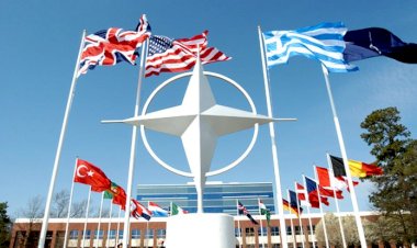 İddia: Türkiye NATO'ya YPG şartı koştu