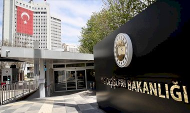 NATO'nun Baltık ülkeleri planı desteklenmeyecek
