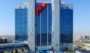 İstanbul'da su zammı tartışması  büyüyor