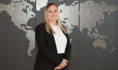 Bankalar için siber ve jeopolitik risklerin yönetimi önem kazanıyor