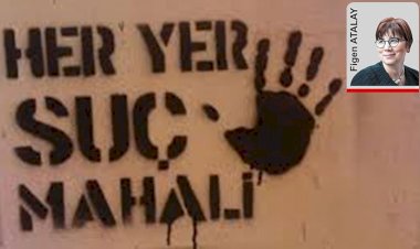 Toplumun yüzde 72’si boşanma nedeni olarak görüyor